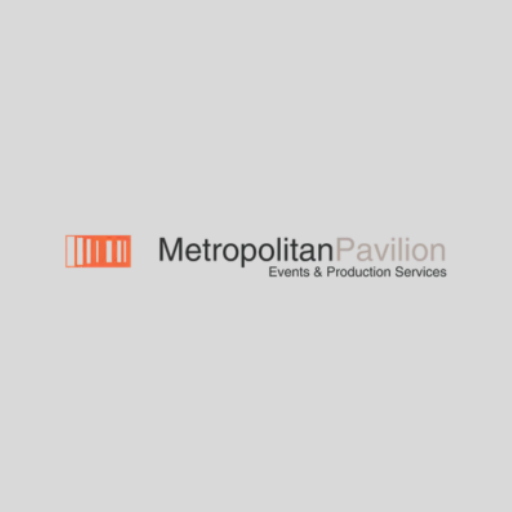 Metropolitan Pavilion