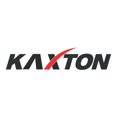 Kaxton Autoparts