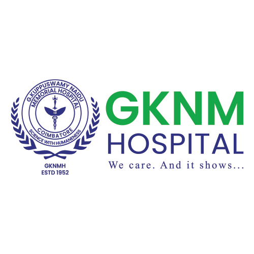 Multispeciality Hospital Near Me