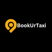 BookUrTaxi1
