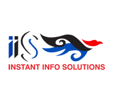 Best Seo Agency In Delhi  | IIS INDIA