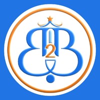 Levon Consulting Pvt Ltd