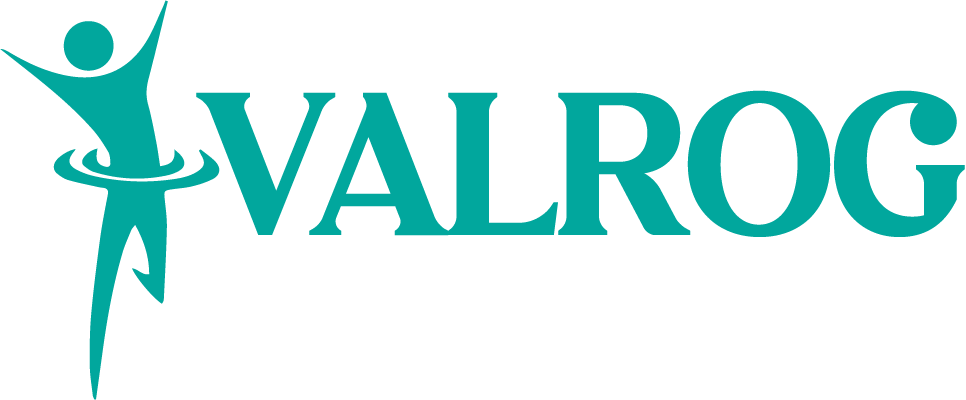 Valrog