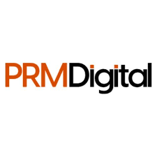 PRM Digital