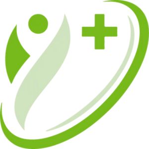 JGC Health Care