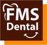 FMS International Dental Center