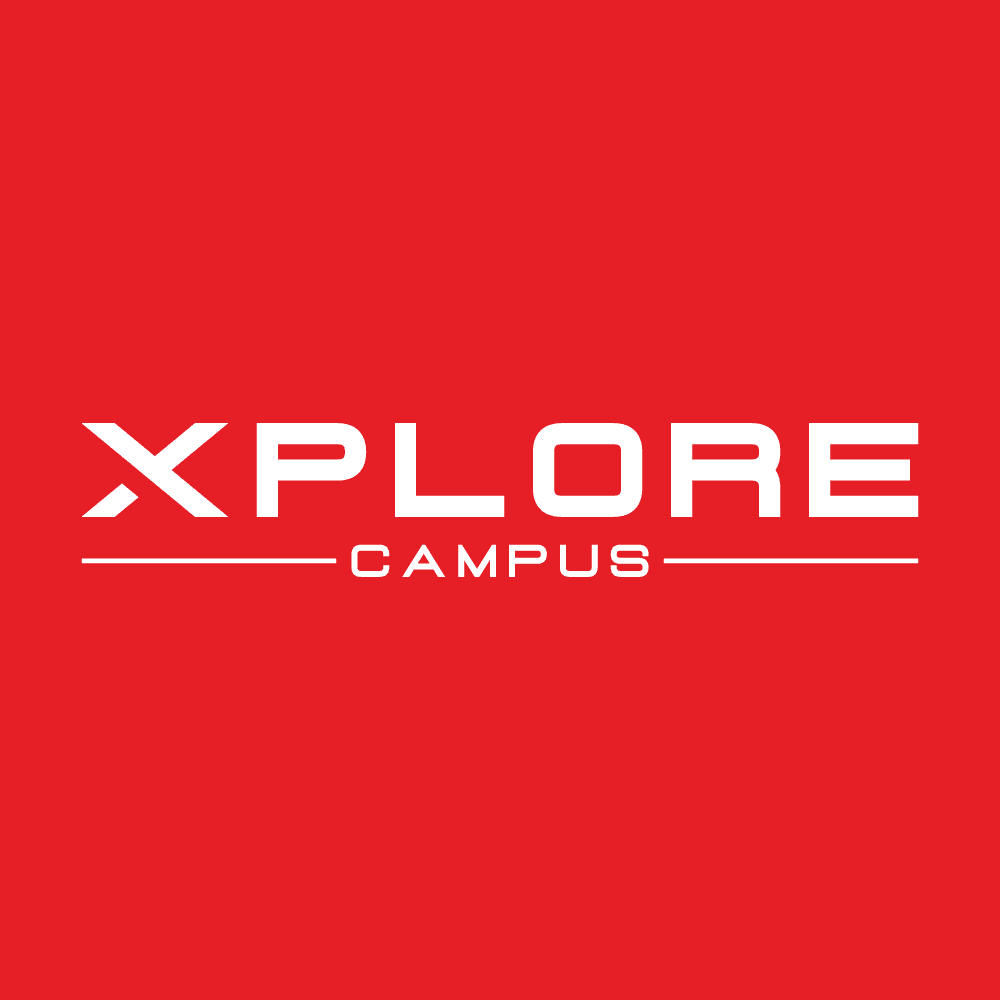 Xplore Campus Study Abroad Consultancy Chennai