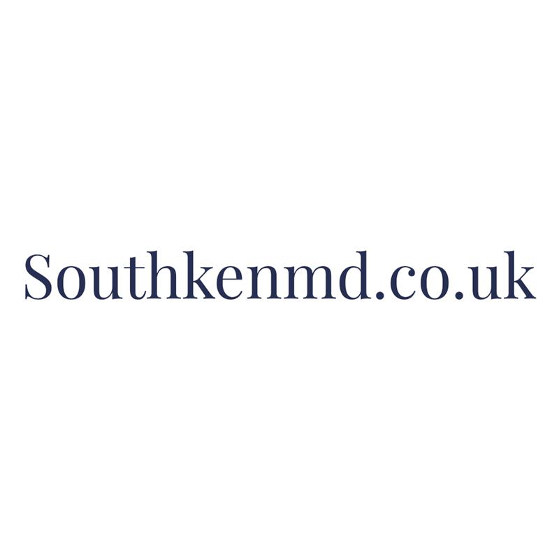 South Kensington Medical & Dental Clinic