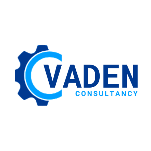 Vaden Consultancy