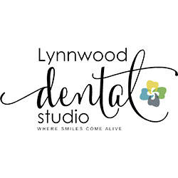 Lynnwood Dental Studio