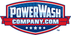 Powerwash Company