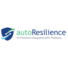 ASCENT RISK & RESILIENCE SOFTWARE PRIVATE LIMITED