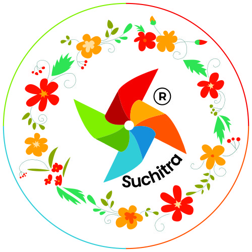 Pinnacle Blooms Network