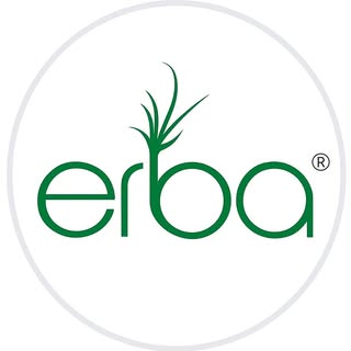 Erbaoutdoor