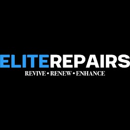 Elite Repairs Weston