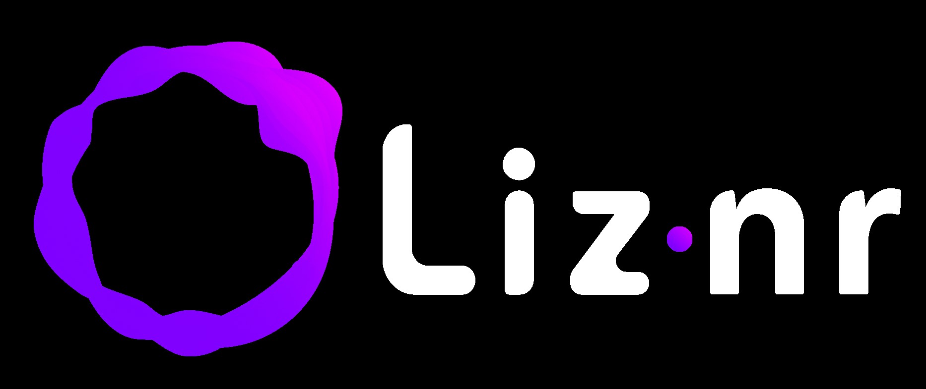 Liznr - AI Meeting Assistant