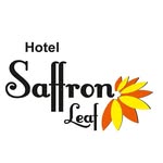 Hotel Saffron Leaf