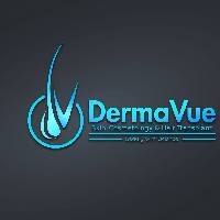DermaVue Skin Thrissur