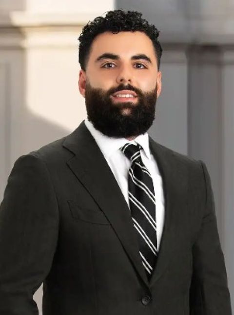 Michael Farr, Esq.