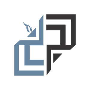 Deepak Printers