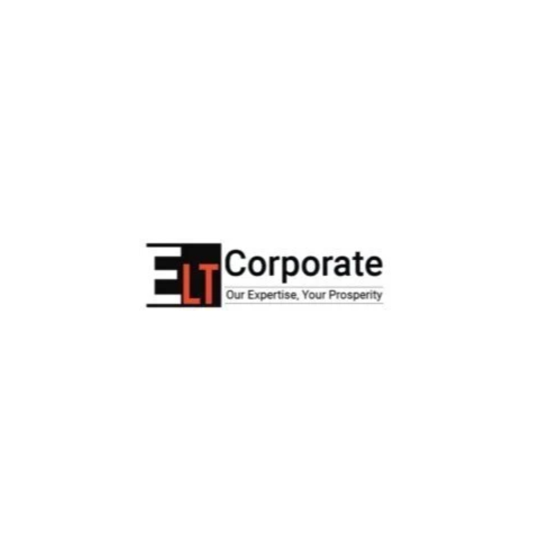 bisconsultancyexpert