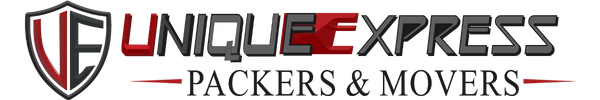 Unique Express packers and movers