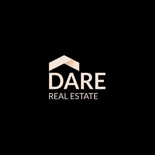 Dare Real Estate