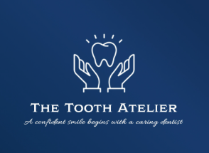 The Tooth Atelier