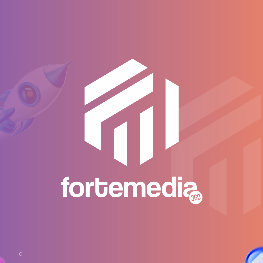 ForteMedia 360