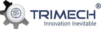 Trimech India : Nitrogen Plant  Manufacturer