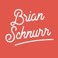 Brian Schnurr