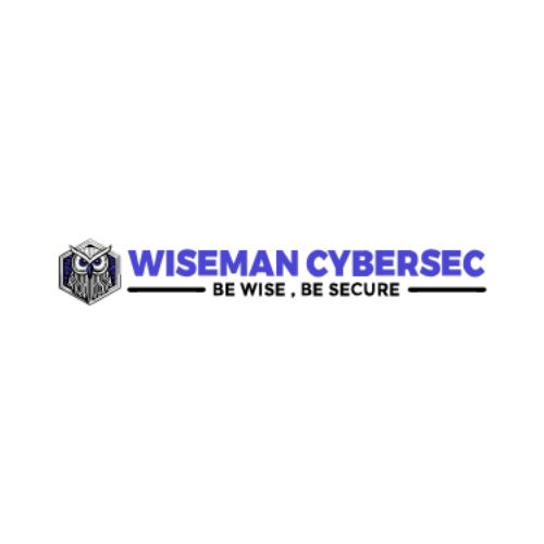 Wiseman CyberSec