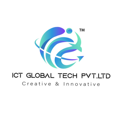 ICT Global Tech Pvt Ltd