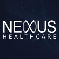 Nexus Healthcare