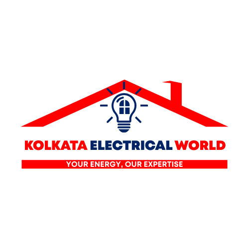 Kolkata Electrical World