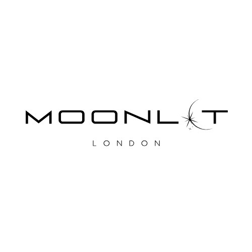 MOONLIT - Sensual & Feminine Lingerie