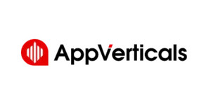 appverticals