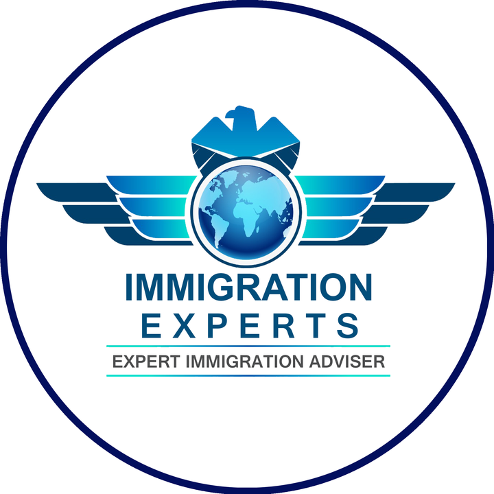 Best Immigration Consultants in Delhi