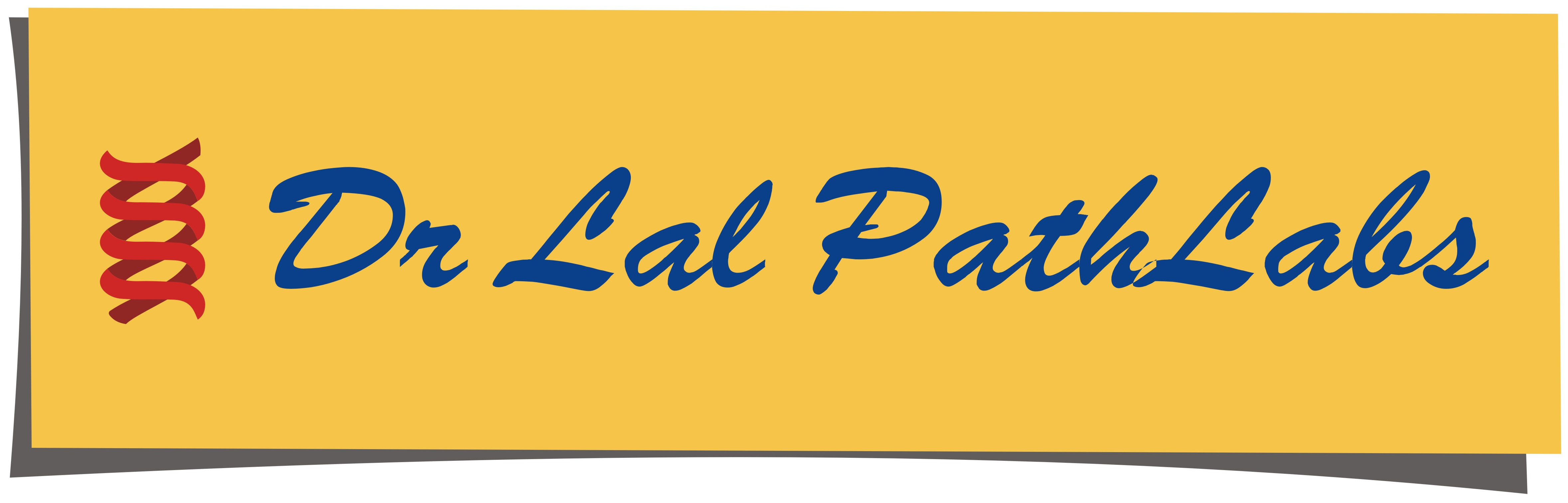 Dr Lal PathLabs Ulwe | NABL Diagnostic Centre