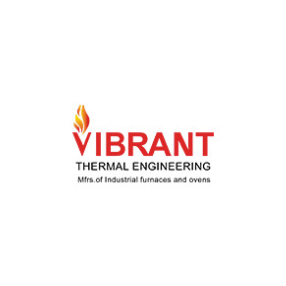 Vibrant Thermal