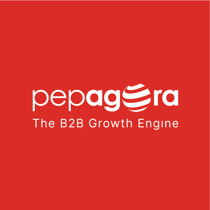 pepagora