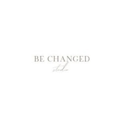 Be Changed Studio