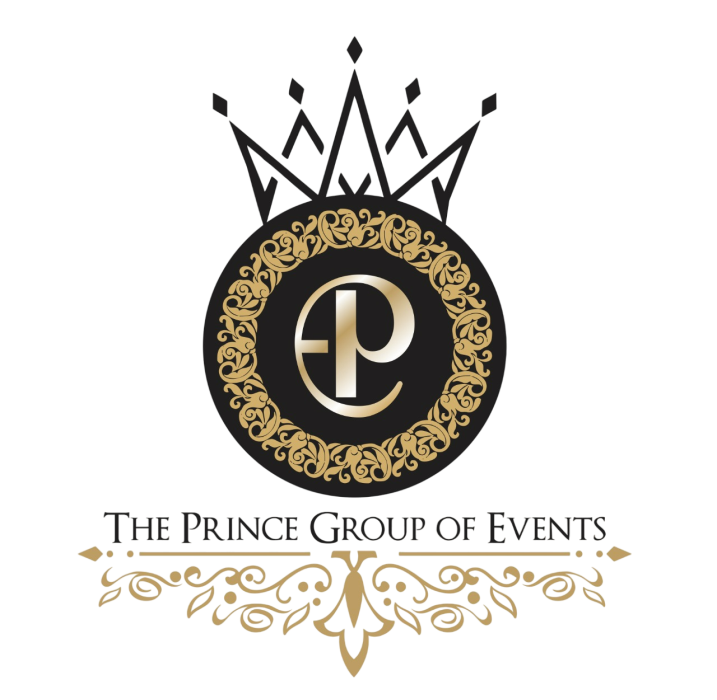 The Prince Group of Events