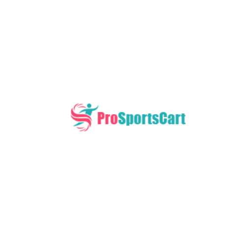 Prosportscart