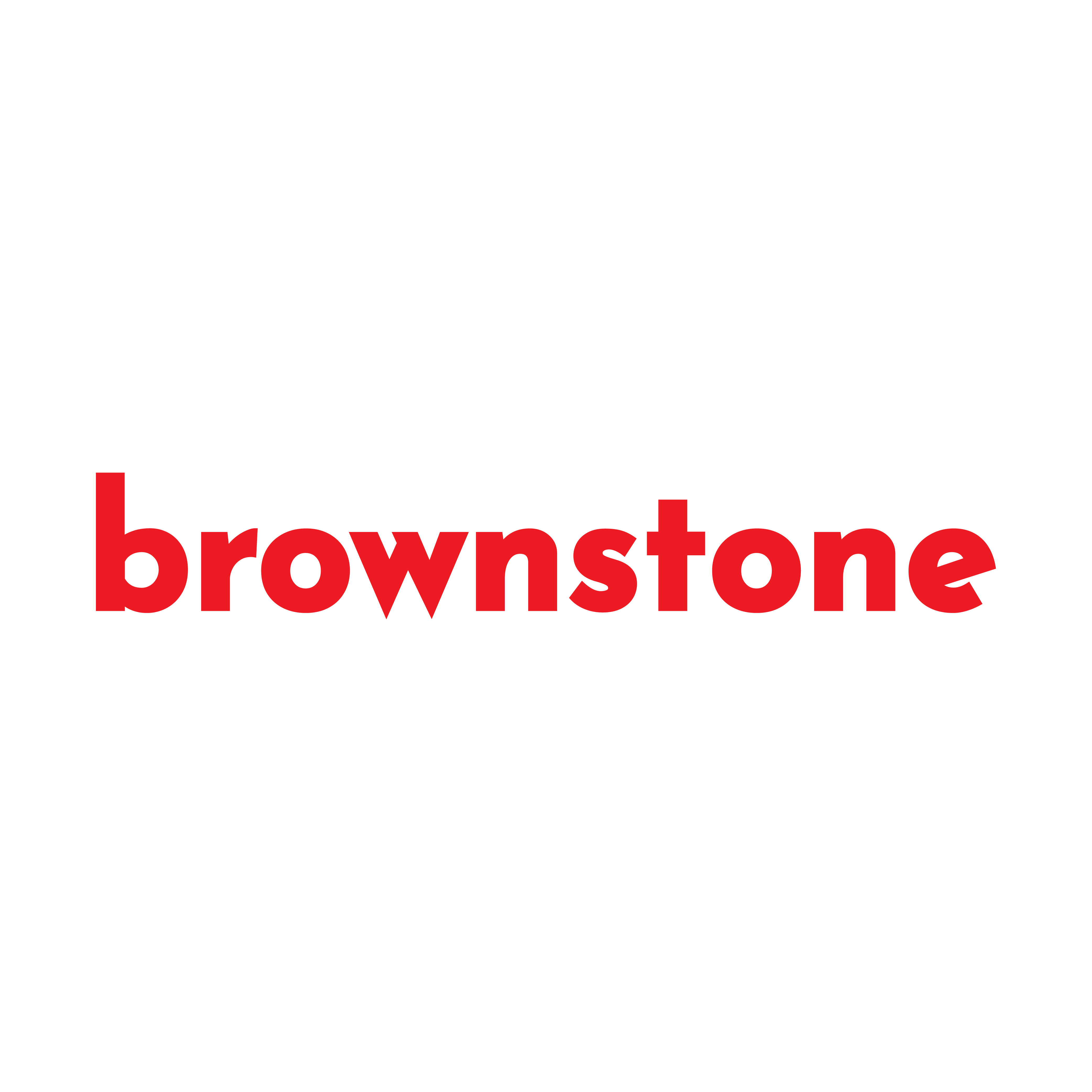 Brownstone Law