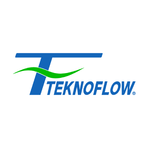 Teknoflow Green Equipments Private Limited