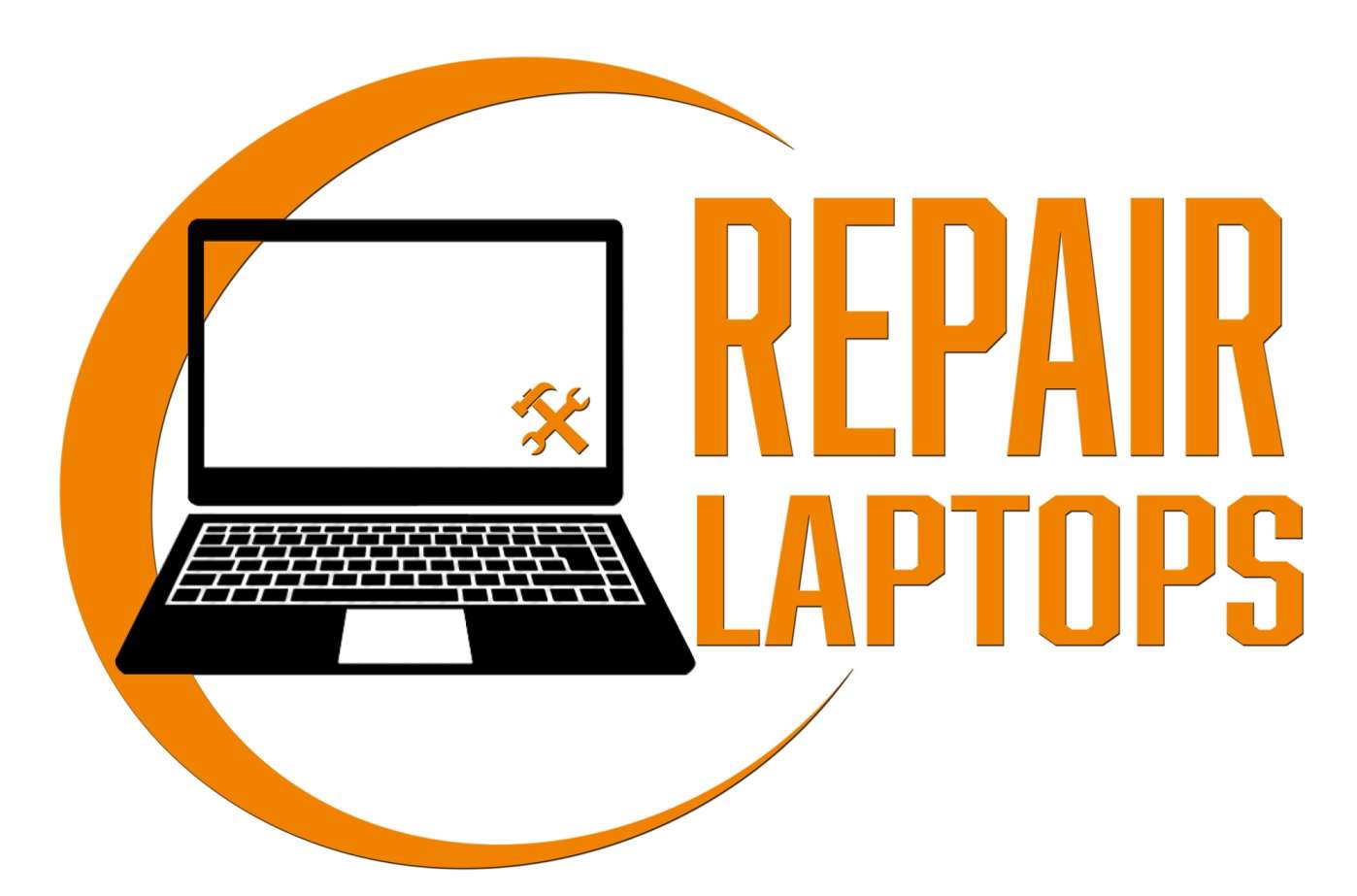 Dell XPS Laptop Support_))_