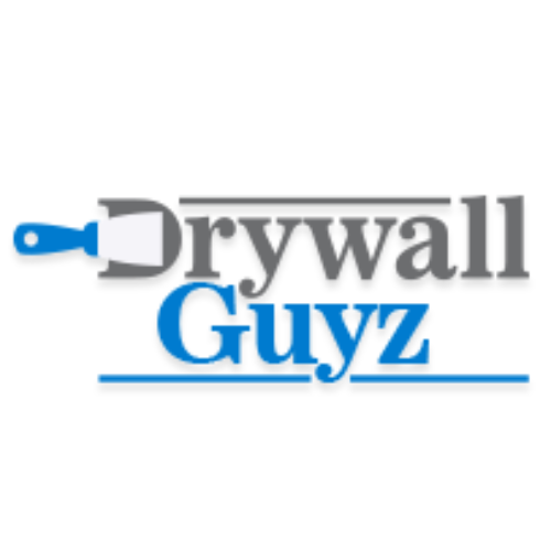 Drywall Guyz