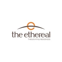 The Ethereal