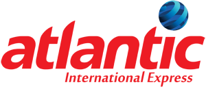 Atlantic International Express - Allahabad